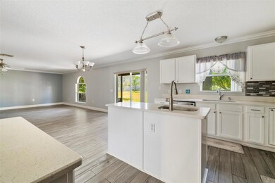 420 Blake Ave, Davenport, FL 33897 - photo 6