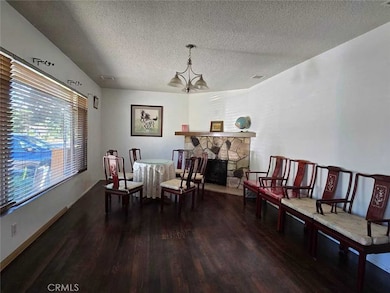 504 Sharon Rd, Arcadia, CA 91007 - photo 2