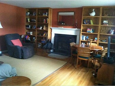 4 Reed Dr, Westerly, RI 02891 - photo 5