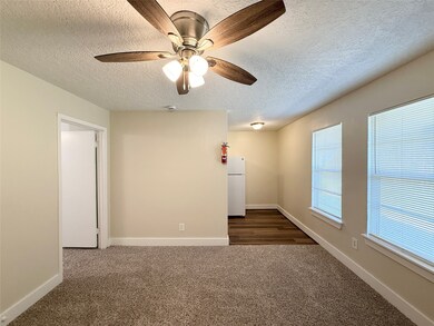 5415 Scott St unit 26, Houston, TX 77021 - photo 5