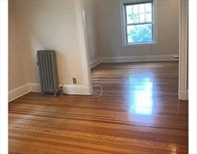 163 Chilton St unit 1, Cambridge, MA 02138 - photo 6