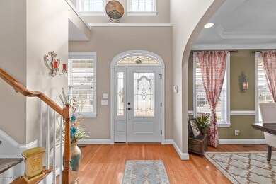 311 Iverleigh Ln, Jacksonville, NC 28540 - photo 5