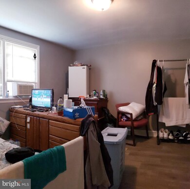 106 E 35th St, Wilmington, DE 19802 - photo 3