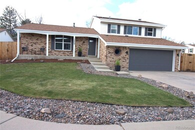 12863 Columbine Cir, Thornton, CO 80241 - photo 3