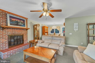 905 Main St, Prince Frederick, MD 20678 - photo 5