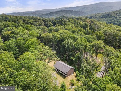 362 Goode Dr, Front Royal, VA 22630 - photo 4