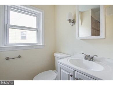 1713 44th St, Pennsauken, NJ 08110 - photo 3