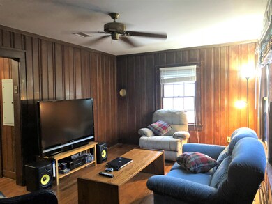 4603 Polaris St unit 2, Jacksonville, FL 32205 - photo 5