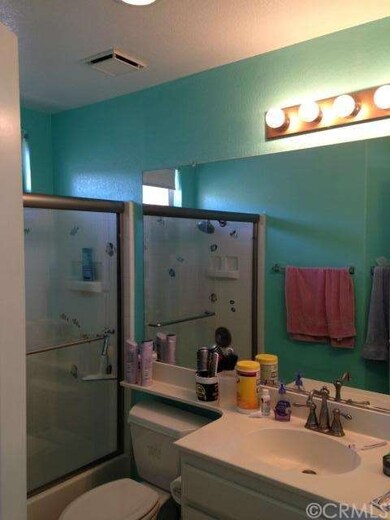 2994 Galloping Hills Rd, Chino Hills, CA 91709 - photo 7