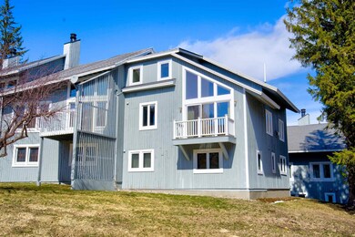 50 Shattarack Rd unit C1, Stratton, VT 05360 - photo 2