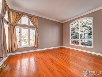 6802 Peppertree Dr, Niwot, CO 80503 - photo 3