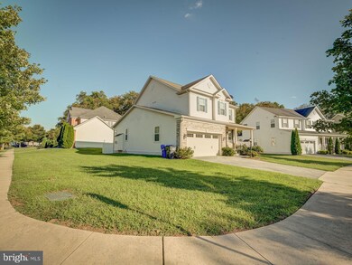 6950 Sparks Ct, Bryans Road, MD 20616 - photo 7