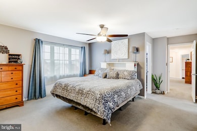 4 Crestview Dr, Reading, PA 19608 - photo 7