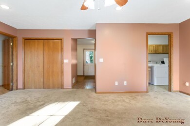 18-web-or-mls-2870 84th St SW, Byron Cen