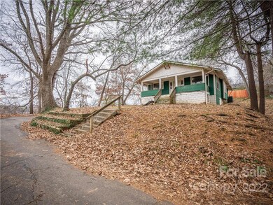 5 Warren Ave, Asheville, NC 28803 - photo 2