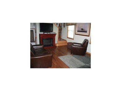 Living Room.