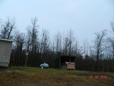 27934 N Point Lake Rd, Webster, WI 54893 - photo 4