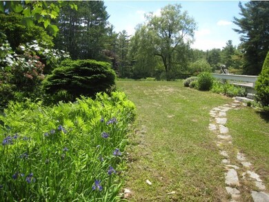 13 Meadow Brook Rd, New London, NH 03257 - photo 4