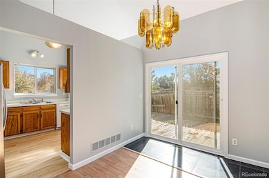 752 S Granby Cir, Aurora, CO 80012 - photo 6