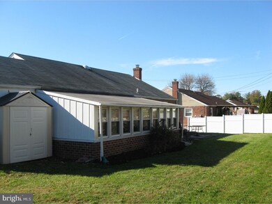 404 Hallman Ave, Conshohocken, PA 19428 - photo 4