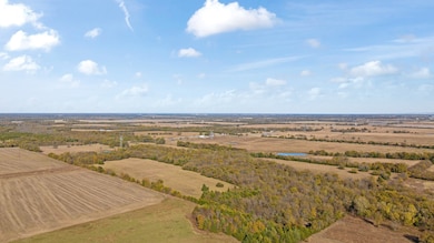 000 County Road 36010, Honey Grove, TX 75446 - photo 7