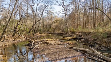 0 Jones Creek Ln unit 20255584, Chattanooga, TN 37343 - photo 5