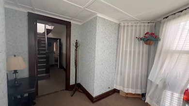 58-22 60th Place, Flushing, NY 11378 - photo 3