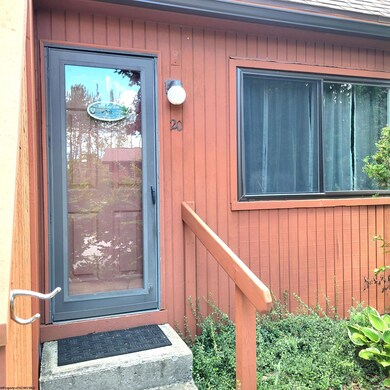 20 Pendletonheim Cir, Davis, WV 26260 - photo 2