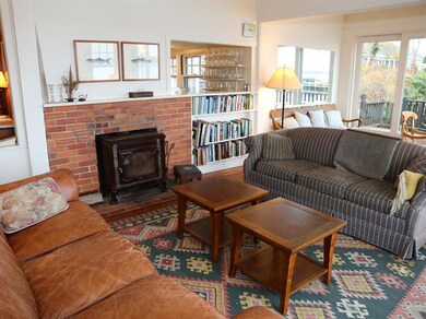 32 Bar Neck Rd, Woods Hole, MA 02543 - photo 7