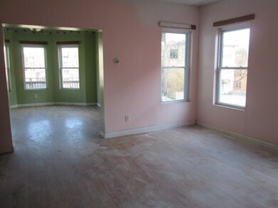 30 Grand St, Worcester, MA 01610 - photo 4