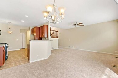 45 Kelsey Ct unit 2, Algonquin, IL 60102 - photo 6