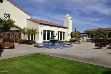 Community Center1