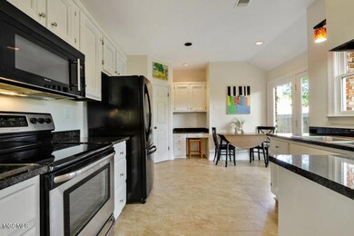 Image Kitchen