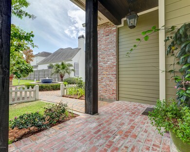 212 F Brickell way-1