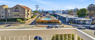 526 2nd St unit 301, Santa Cruz, CA 95060 - photo 4