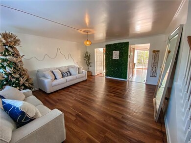 804 Cove Ct, Freemansburg, PA 18017 - photo 3