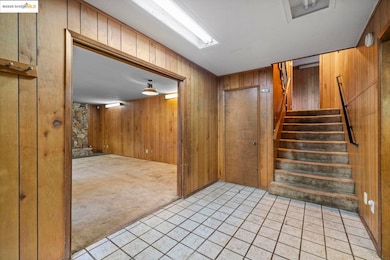 22729 Middle Camp Rd, Twain Harte, CA 95383 - photo 2