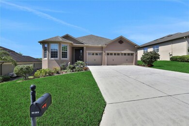 30139 Hackney Loop, Mount Dora, FL 32757 - photo 5