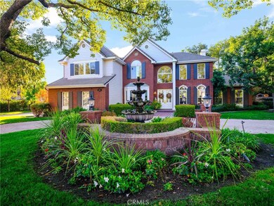 3017 Payne Ranch Rd, Chino Hills, CA 91709 - photo 2