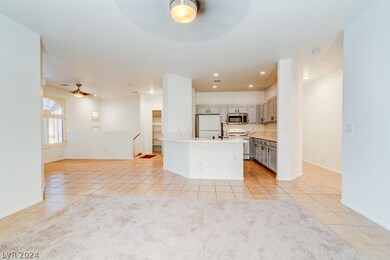 8701 Red Brook Dr unit 201, Las Vegas, NV 89128 - photo 3