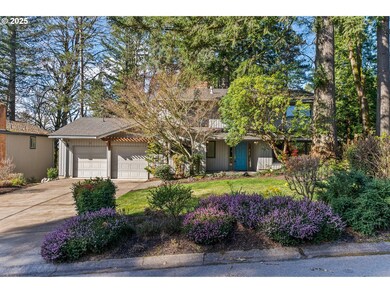 11 Touchstone, Lake Oswego, OR 97035 - photo 2