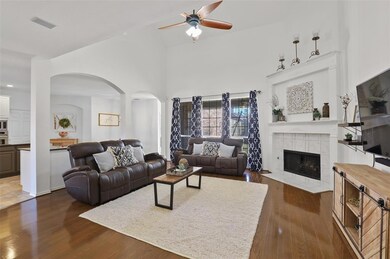 2840 Faversham Dr, Richardson, TX 75082 - photo 7