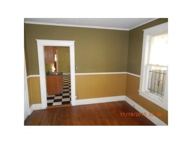 719 Maury St, Memphis, TN 38107 - photo 5