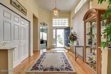 90 Pond View Cir, Barnegat, NJ 08005 - photo 6