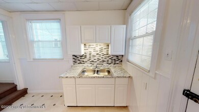 610 N 612 Main Ave, Scranton, PA 18504 - photo 7