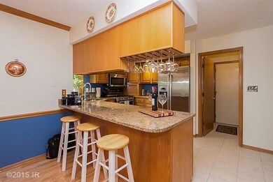 10100 NW 82nd Ave, Grimes, IA 50111 - photo 5