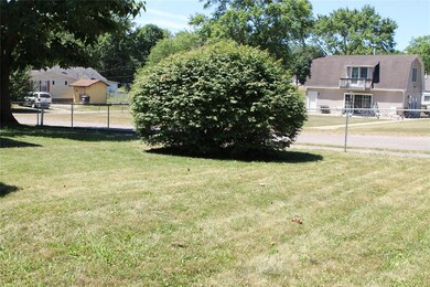 1708 C St, Anderson, IN 46016 - photo 5