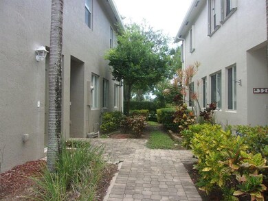 3267 Laurel Ridge Cir, Riviera Beach, FL 33404 - photo 2