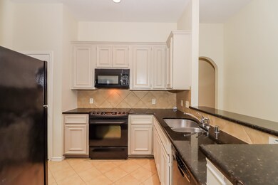 6010 Fulton Meadows Ln, Houston, TX 77092 - photo 2