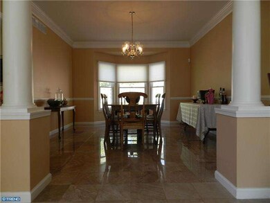 323 Windy Run Rd, Doylestown, PA 18901 - photo 6